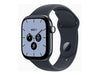 Apple Smartwatch – Gesundheit und Komfort am Handgelenk