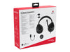 Kingston Headset – Virtueller Surround Sound, Memory-Schaum
