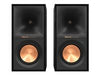 Klipsch Monitorlautsprecher – Aktiver Sound mit Dynamic Bass EQ