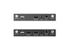 Value HDMI Wireless-Kit – 4K-Übertragung bis 50m