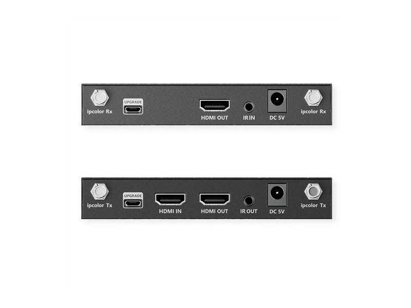 Value HDMI Wireless-Kit – 4K-Übertragung bis 50m