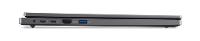Acer TravelMate 16" Laptop – Core i3, 16 GB RAM, 256 GB SSD