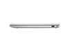 HP Laptop 15,6" – Full HD, schnelles Wi-Fi 6, Windows 11 Home