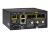 Cisco Router – Sicheres Netzwerk, 5G-fähig