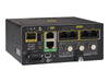 Cisco Router – Sicheres Netzwerk, 5G-fähig
