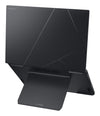 ASUS Zenbook Duo – 14" Touchscreen, 32 GB RAM, 1 TB SSD