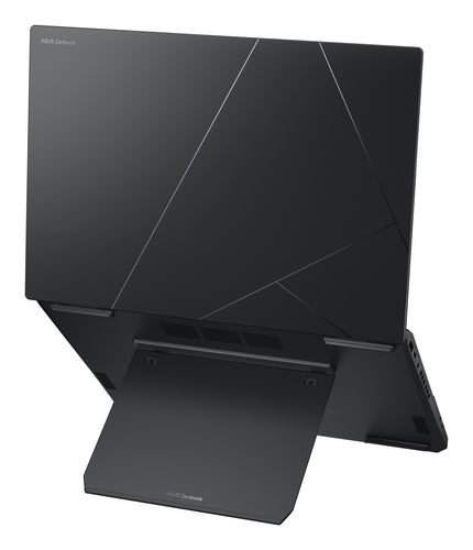 ASUS Zenbook Duo – 14" Touchscreen, 32 GB RAM, 1 TB SSD