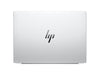 HP EliteBook Notebook – Drehgelenkdesign, leistungsstarker Ryzen 5 Prozessor