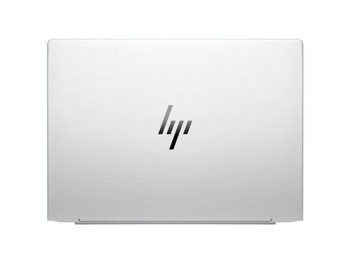 HP EliteBook Notebook – Drehgelenkdesign, leistungsstarker Ryzen 5 Prozessor
