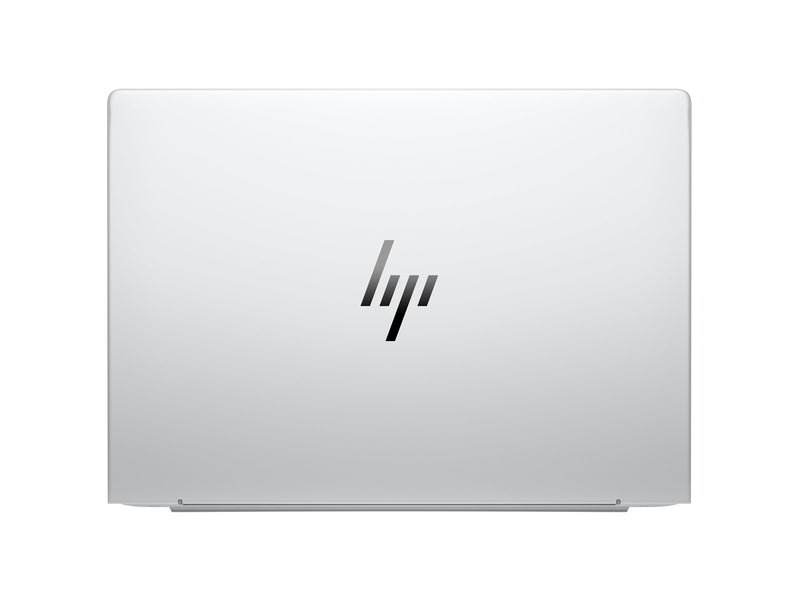 HP EliteBook Notebook – Drehgelenkdesign, leistungsstarker Ryzen 5 Prozessor