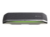 HP Poly Sync 40 Freisprechtelefon – USB/Bluetooth, Geräuschreduzierung