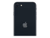 Apple iPhone SE – Kompakt, leistungsstark