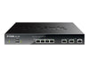 D-Link Wireless Controller – Zentrales Management für 12 Access Points