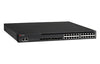 BROADCOM 24-Port Switch – PoE+ für schnelles Netzwerk