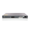 Cisco 24-Port Switch – Für sicheres und effizientes Netzwerk