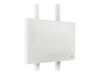 Cisco Meraki Access Point – Robustes WLAN für den Außenbereich