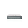 Cisco 880 Series Router – Sicherheit und einfache Verwaltung