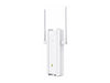 TP-Link Outdoor Access Point – Wi-Fi 6, für Außenbereiche