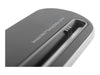 Digitus USB-C Docking Station – 12 Anschlüsse, 4K HDMI