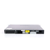Cisco Netzwerk-Switch – 48 Anschlüsse, PoE+ Unterstützung