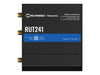 Teltonika Industrie-Router – LTE/4G & WLAN, DIN-Schiene montierbar