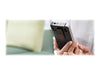 Ascom Myco 3 Smartphone – GPS, Barcode-Scanner, 5" Full-HD