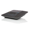 Cisco Konferenztelefon – HD-Audio, 360° Abdeckung