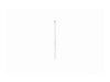 Samsung Galaxy S26 Ultra – 5G, Dual-SIM, 256 GB Speicher