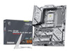 MSI Gaming-Mainboard – WLAN, schnelle Prozessor-Unterstützung