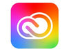 Adobe Creative Cloud – Alle Apps für Teams, einfache Kollaboration