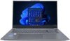 WORTMANN TERRA 17" Laptop – Core i7, 16 GB RAM, 1 TB SSD