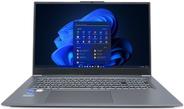 WORTMANN TERRA 17" Laptop – Core i7, 16 GB RAM, 1 TB SSD