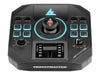 THRUSTMASTER Joystick-Basis – Präzise Steuerung, RGB-Beleuchtung