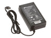 FSP Externes Netzteil – 60 Watt, universell einsetzbar