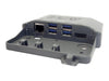 Gamber-Johnson Dockingstation – HDMI, USB-C, Ethernet