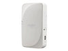 HP Aruba Access Point – WLAN für Büros und Hotels