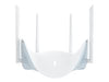 D-Link Smart Router – schnelles Wi-Fi 7, einfache Verwaltung