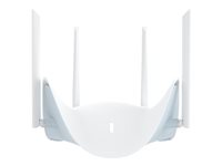 D-Link Smart Router – schnelles Wi-Fi 7, einfache Verwaltung