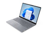 Lenovo ThinkBook 16" Laptop – Core Ultra 9, 16 GB RAM