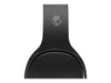 Skullcandy Crusher Evo Kopfhörer – Kabellos, Bluetooth 5.0