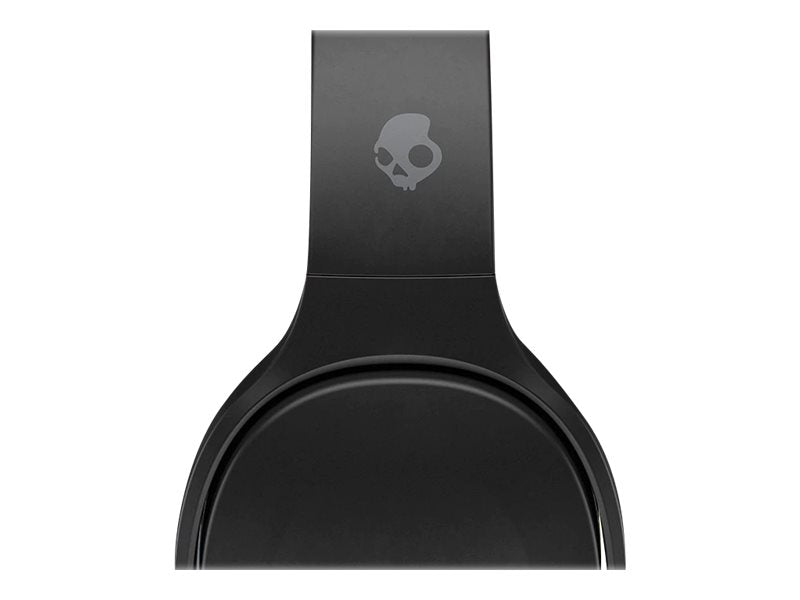 Skullcandy Crusher Evo Kopfhörer – Kabellos, Bluetooth 5.0