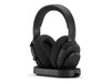 Fractal Design Scape Headset – Bluetooth, USB-C, LED-Beleuchtung