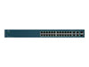 Cisco Switch – 24 PoE-Ports, für kleine Unternehmen