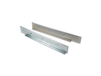 APC Rack-Schienen-Kit – Für 19" Smart-UPS, einfache Montage