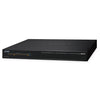 PLANET Managed AV Switch – 450W PoE, 24 Ports