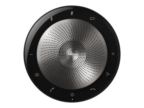 Jabra Speak 710 Konferenzlautsprecher – Ideal für Meetings