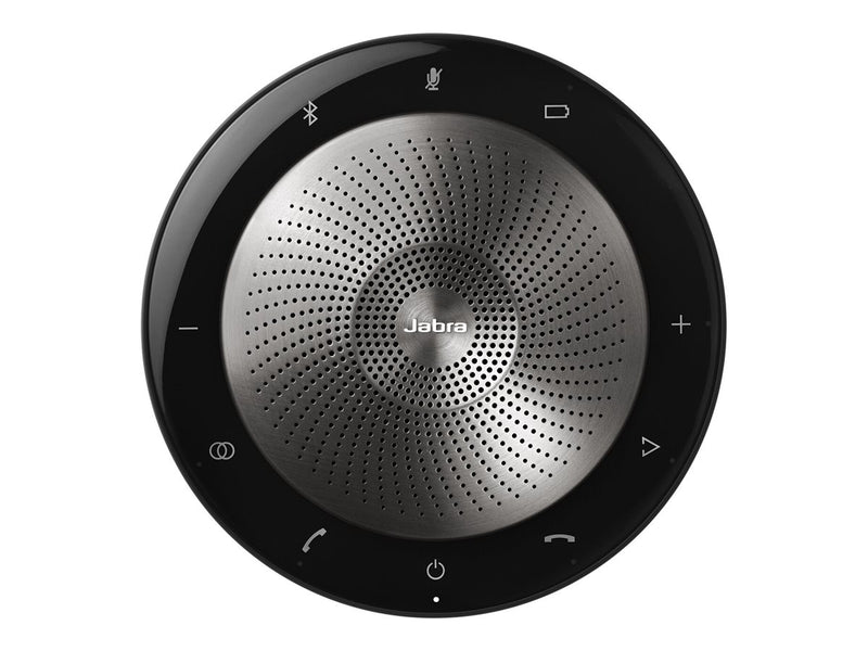 Jabra Speak 710 Konferenzlautsprecher – Ideal für Meetings