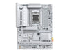ASUS ATX Motherboard – AMD B850, Wi-Fi 7