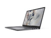 DELL Pro 16 Laptop – 16" Display, 16 GB RAM, 512 GB SSD