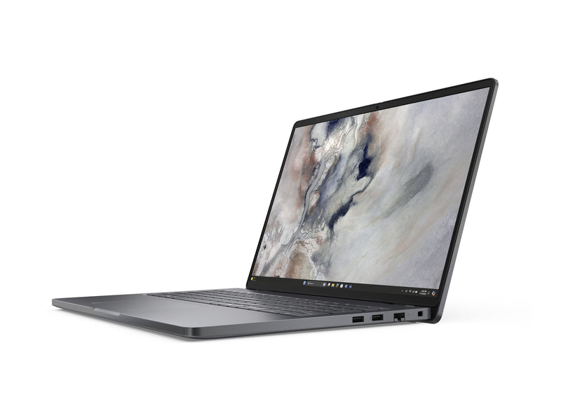 DELL Pro 16 Laptop – 16" Display, 16 GB RAM, 512 GB SSD